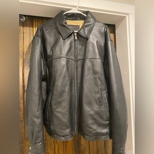 70’s LIMTED EDITION / THE ORIGINAL AUTHENTIC CLASSIC JEAMES DEAN JACKET